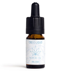 elfbar nachfüll pod läuft aus Framboise 100ml - Crazy Labs à 12,90 €