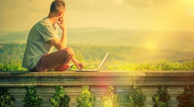 Das-Marihuana-Paradoxon