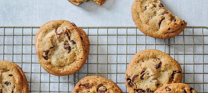 Space Cookies Hasch Kekse