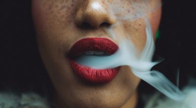 passivkonsum cannabis positiver drogentest