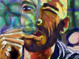 Cannabis_Kreativ