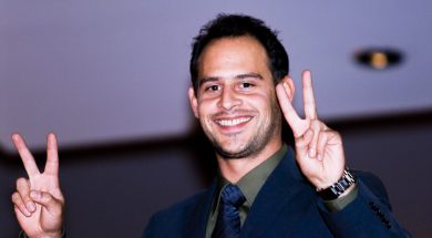 Moritz-Bleibtreu-cannabis