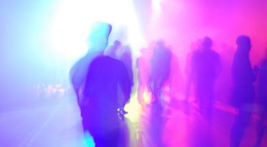 mischkonsum-cannabis