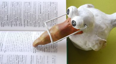 Cannabis-Eigenbedarf