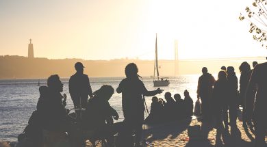 Portugal Cannabis Gras