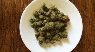decarboxylierung-backen-kochen-cannabis