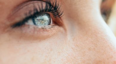 Rote Augen Kiffen was tun