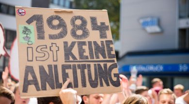 Staatstrojaner-Drogen