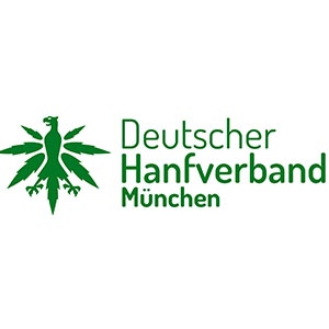 DHV-Muenchen