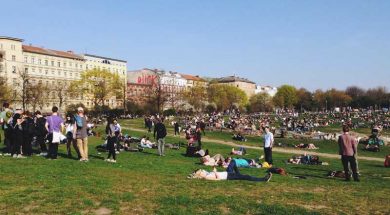 Berlin-420-Veranstaltungen