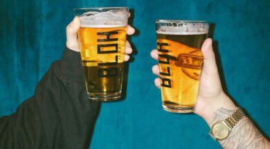 Bier-auf-Rezept-Seehofer-WeedoMagazin