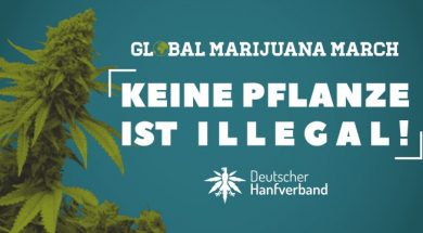 gmm_dhv_2019_slider_720x360