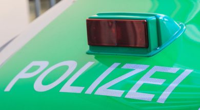 eilmeldung-polizei-cbd-münchen