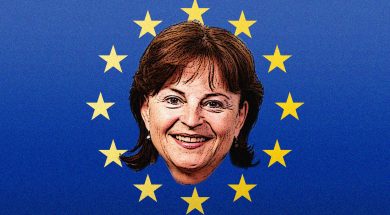 marlene-mortler-neue drogenbeauftragte