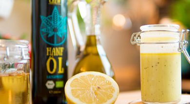 Hanf-Joghurt-Dressing-tb