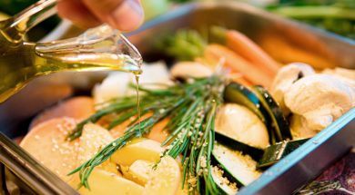 Ofengemüse-Hanföl-tb