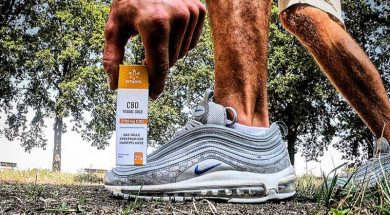 cbd-vitadol-apotheke