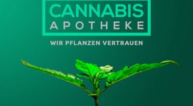 Online-Cannabis-Apotheke