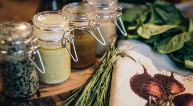 Ceasar-Dressing-Hanföl-1024×576