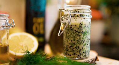 Rezept-Kräuter-Hanföl-Dressing-1024×576