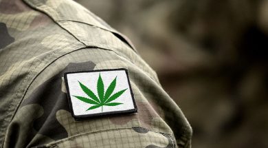 corona-cannabis-legalisierung