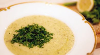 gemüsesuppe-min-1024×576