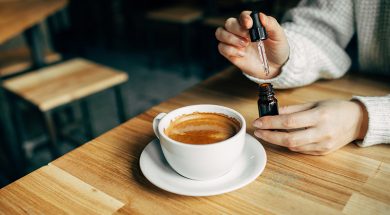 CBD-konsumieren-beste-methoden