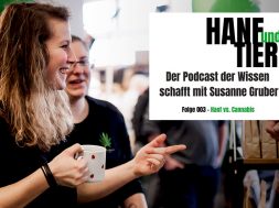 Podcast_HanfTier_CannabisvsHanf