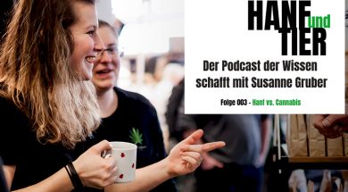 Podcast_HanfTier_CannabisvsHanf