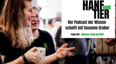 Podcast_HanfTier_Epilepsie-Hund-CBD