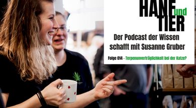 Podcast_HanfTier_cbdoel-katzen-terpene