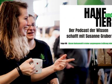 Podcast_HanfTier_hanfsamenoel-gesunde-erfnährung