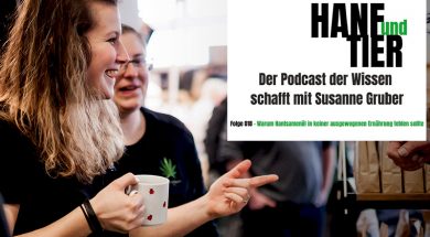 Podcast_HanfTier_hanfsamenoel-gesunde-erfnährung
