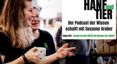 Titelbild-Podcast_Folge023