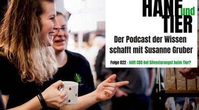 Titelbild_Podcast_Folge22