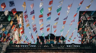 mexiko-cannabis-legalisierung