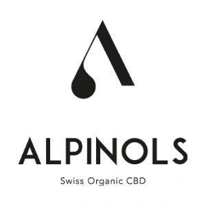 Alpinols-Partner
