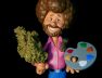 100 lustigste Namen für Weed: Sprichst Du schon Marihuana-Slang?
