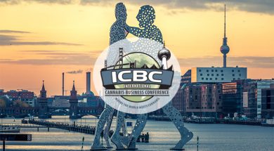 ICBC_Cannabis-Conferenz-Berlin-2021