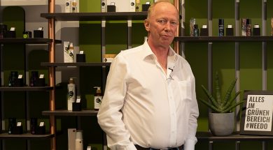 Mueller-Titel-Weedo-01