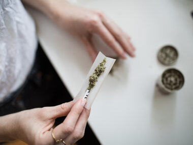 Drogenbericht-2021-Cannabiskonsum