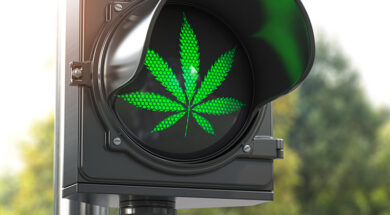 Koalitionsvertrag-Cannabis-Deutschland