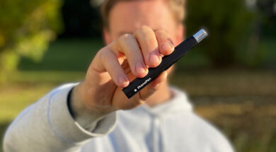 PhenoLife-Titel-Weedo