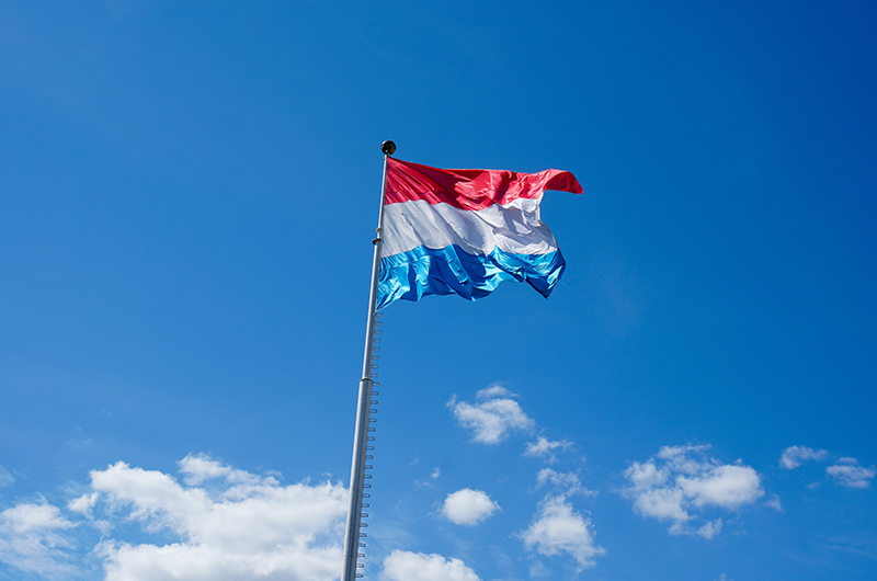 Nichts Halbes und nichts Ganzes: Luxemburgs Legalisierungsversuch
