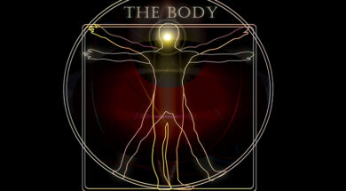 THEBODY-CBDMesse