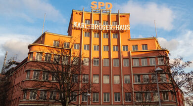Drogenbeauftragter_SPD-BurkhardBlienert_Weedo