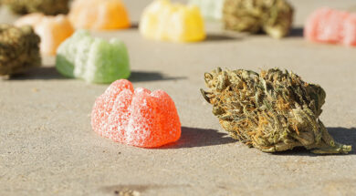 Edibles-Weedo-Magazin