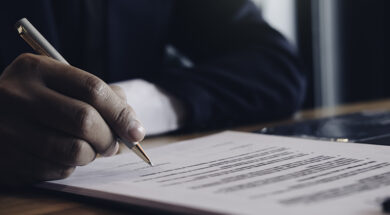 Positionspapier-Prävention