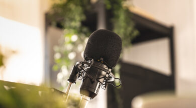 Wegge-Podcast-Weedo-Magazin