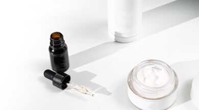 CBD-Vielfalt-Weedo-Magazin